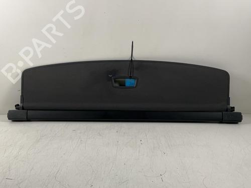 rear-parcel-shelf-mg-mg-5-estate-2020-39928159 main image