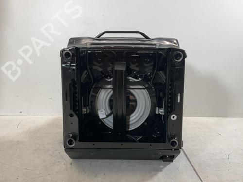 Left front seat FORD TRANSIT V363 Platform/Chassis (FED, FFD) 2.0 EcoBlue | BP36308114C15  - Image 5