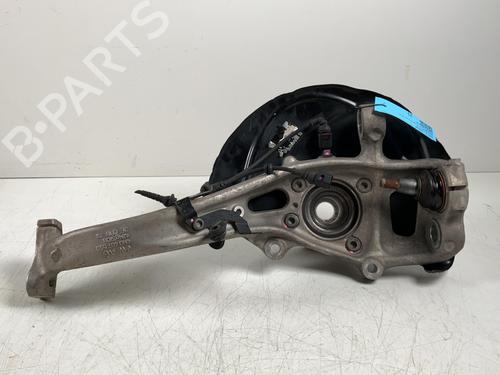 Other AUDI Q8 (4MN, 4MT) 60 TFSI e quattro | BP39927353O1 - Image 2