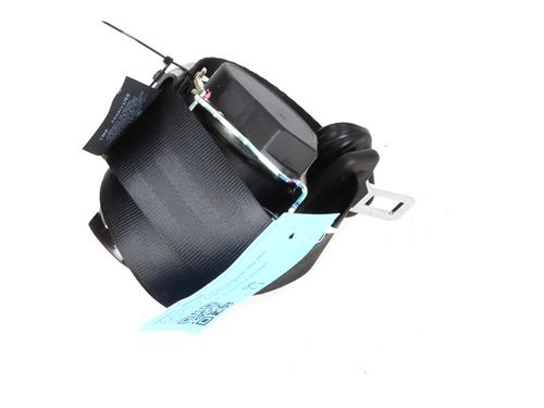 Front right seatbelt FORD TRANSIT V363 Platform/Chassis (FED, FFD) 2.0 EcoBlue | BP33428885I25 - Image 2