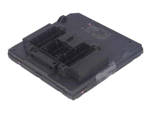 Elektronische module AUDI A1 Sportback (GBA) 30 TFSI (116 hp) 17801397