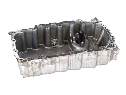 Used Oil sump Oil sump VW TOURAN (5T1) 2.0 TDI (150 hp) 34473562 34473562