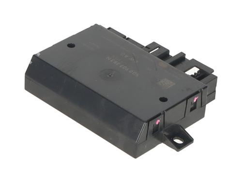 Elektronische module VW PASSAT B8 Variant (3G5, CB5) 2.0 TDI (150 hp) 26301260