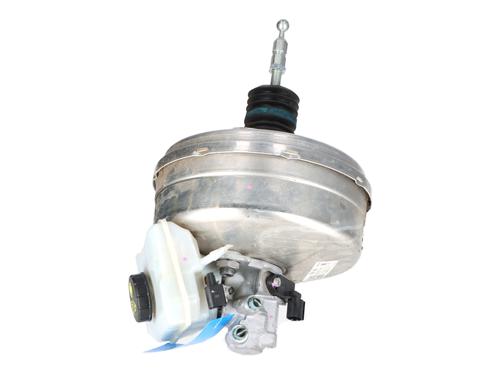 Servo brake AUDI Q7 (4MB, 4MG, 4MQ) 45 TDI Mild Hybrid quattro | BP31755167M42 - Image 2