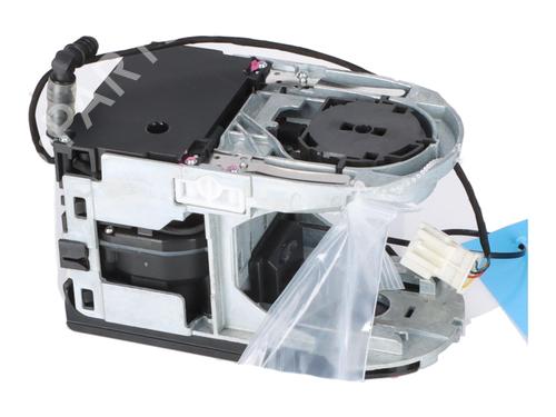 Used Electronic module Electronic module MERCEDES-BENZ S-CLASS (W222, V222, X222) S 350 BlueTEC / d 4-matic (222.033, 222.133) (258 hp) 40599305 40599305
