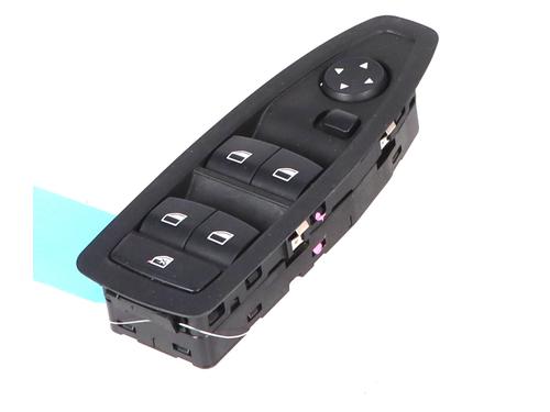 Used Left front window switch Left front window switch 39585802 39585802