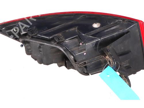 Right taillight AUDI A4 B9 (8W2, 8WC) 1.4 TFSI | BP38048736C35 - Image 2