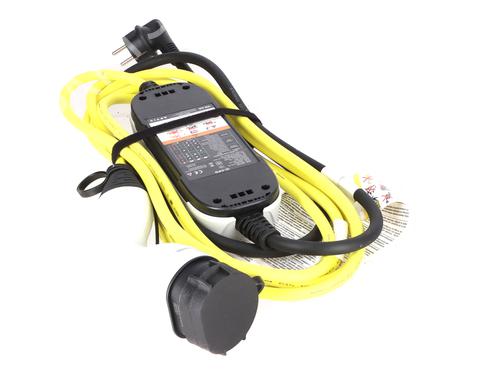 Kabel Kabel VW PASSAT B9 Variant (CJ5) 1.5 eTSI (150 hp) 39922185 39922185
