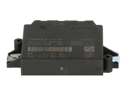 electronic-module-vw-touareg-7p5-7p6-2010-2011-2012-2013-2014-2015-2016-2017-2018-32425563 main image