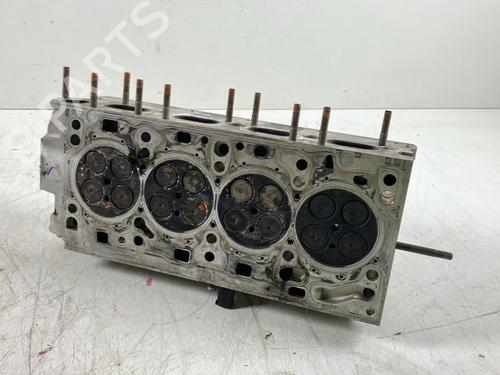 Cylinder head VW GOLF VIII Variant (CG5, DB5) 2.0 TDI | BP36381559M5 - Image 3