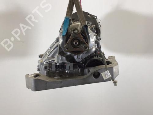 Gearbox BMW X4 (G02, F98) xDrive 20 i | BP30748753M3 - Image 3