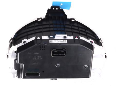 Instrument cluster MITSUBISHI MIRAGE / SPACE STAR VI Hatchback (A0_A) 1.2 | BP38441141C47 - Image 3