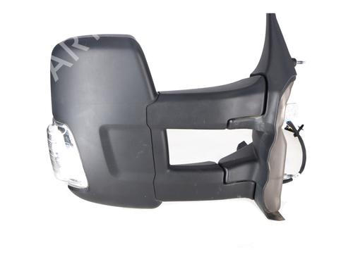 Right mirror FORD TRANSIT V363 Platform/Chassis (FED, FFD) 2.0 EcoBlue | BP33876569C27 - Image 2