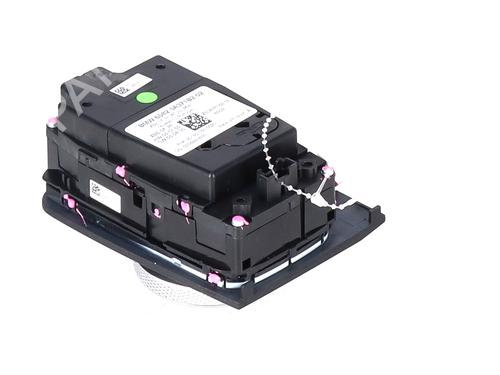 Switch BMW X3 (G01, F97, G08) xDrive 30 e Plug-in-Hybrid | BP29506374I30 