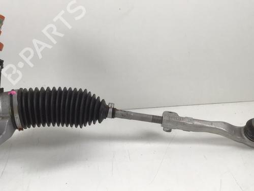 Steering rack BMW X3 (G01, F97, G08) xDrive 30 e Plug-in-Hybrid | BP29509359M22 