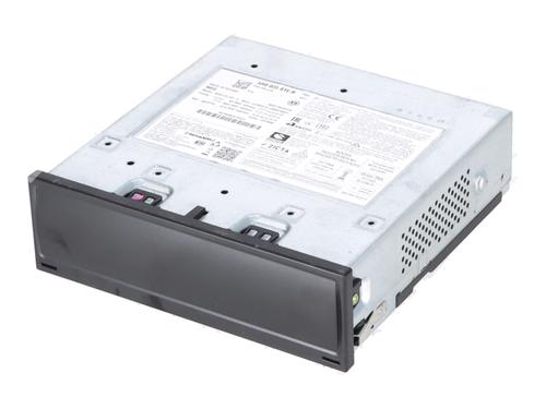 Used Electronic module Electronic module VW GOLF ALLTRACK VIII (CG5) 2.0 TDI 4motion (200 hp) 33205414 33205414