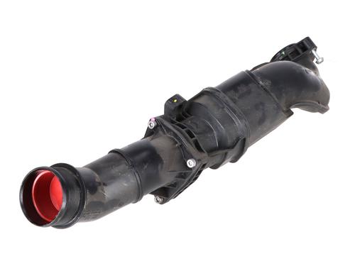 Pipe VW TOUAREG (CR7, RC8) 3.0 R 4motion | BP29754602M125 