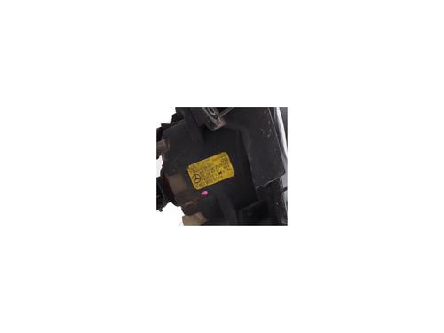 Left front fog light MERCEDES-BENZ A-CLASS (W169) A 150 (169.031, 169.331) | BP37454845C30 - Image 3