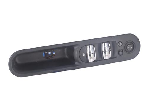 Used Left front window switch MINI MINI CLUBMAN (F54) Cooper D (150 hp) 26134038