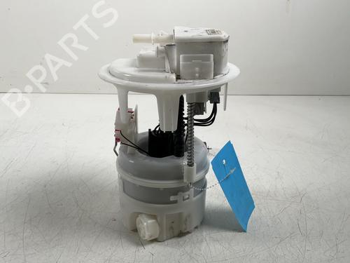 Used Fuel pump Fuel pump 37721135 37721135