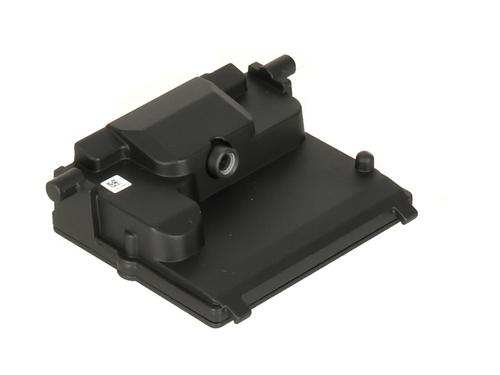 camera-ford-transit-v363-platformchassis-fed-ffd-2013-33819624 main image