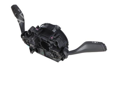 Switch BMW X5 (G05, F95) xDrive 50 e Plug-in-Hybrid | BP39922711I30 - Image 2