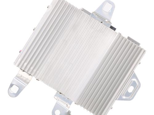 Electronic module TESLA MODEL Y (5YJY) EV | BP39921868M83 - Image 4
