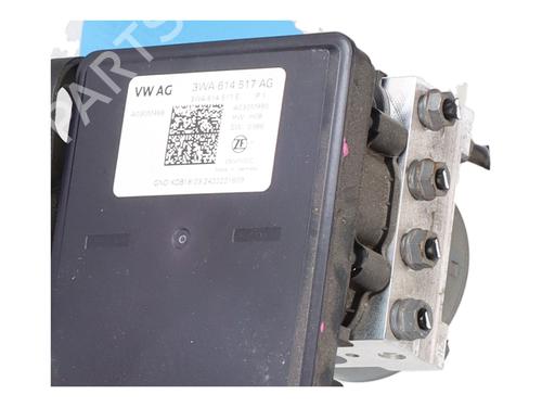 ABS pump VW PASSAT B9 Variant (CJ5) 1.5 eTSI | BP39918809M43 - Image 3