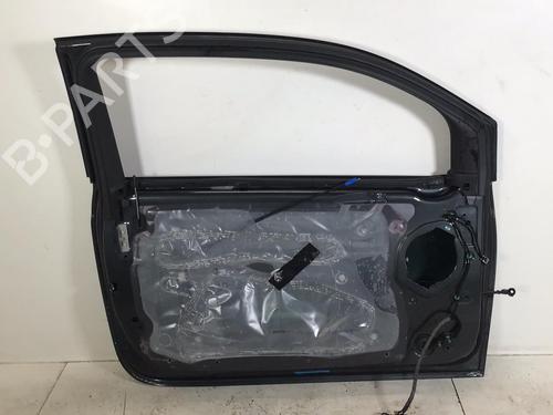 Left front door OPEL ADAM (M13) 1.4 S | BP32231423C2