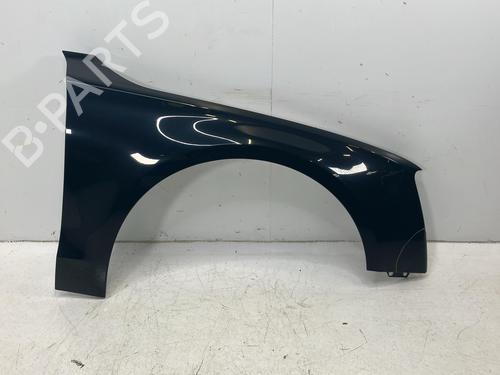 Used Right front fenders Right front fenders AUDI A8 D4 (4H2, 4H8, 4HC, 4HL) 3.0 TDI quattro (258 hp) 36039297 36039297
