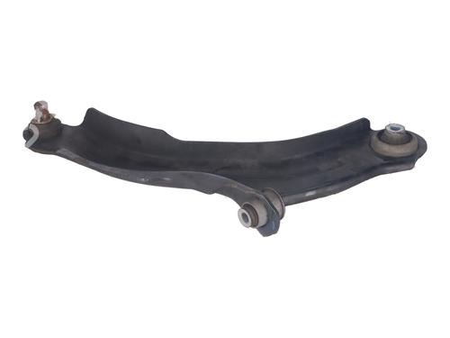 Right front suspension arm RENAULT CLIO IV (BH_) 0.9 TCe 75 (BHNP) | BP17918155M13 
