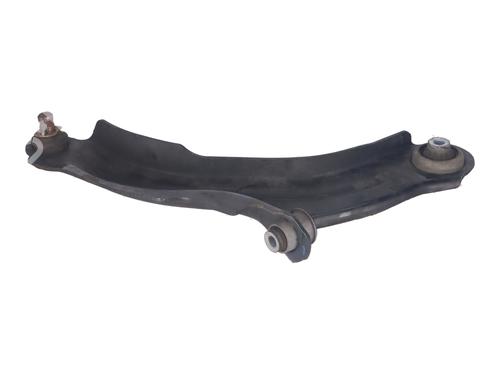 BP17918155M13 | Right front suspension arm RENAULT CLIO IV (BH_) 0.9 TCe 75 (BHNP) BP17918155M13