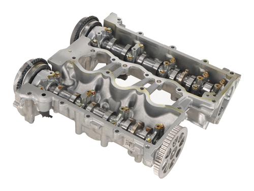 Other FORD FIESTA VII (HJ, HF) 1.0 EcoBoost | BP20849188O1 