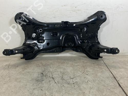 subframe-ford-transit-v363-platformchassis-fed-ffd-2013-32451460 main image