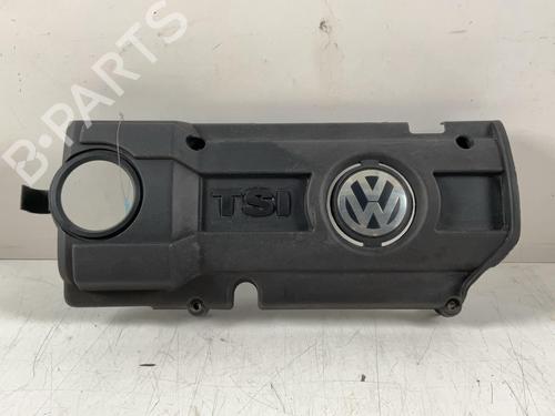 upper-protection-vw-passat-b7-variant-365-2010-2011-2012-2013-2014-2015-37454713 main image