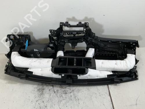 Dashboard KIA XCEED (CD) 1.6 GDI Hybrid | BP37696387C46 - Image 5