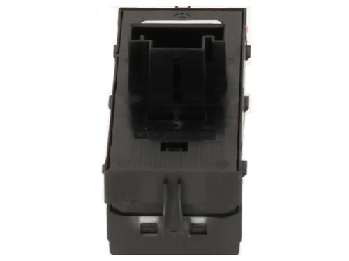 Switch VW T-ROC (A11, D11) 1.0 TSI | BP34709086I30 - Image 2