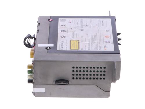 Electronic module BMW 3 (F30, F80) 330 i | BP28085391M83 