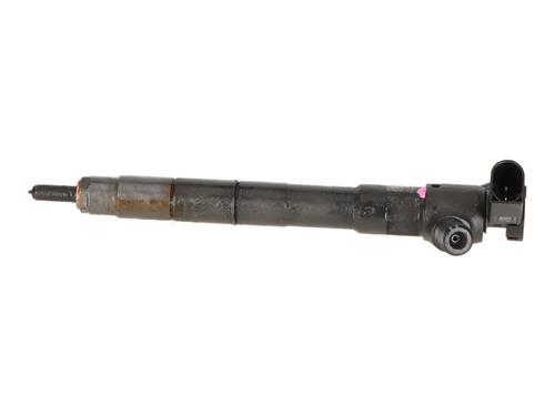 Used Injector VW MULTIVAN T6 (SGF, SGM, SGN, SHM, SHN) 2.0 TDI 4motion (199 hp) 28096795