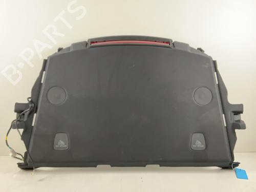 rear-parcel-shelf-tesla-model-3-5yj3-2017-39923943 main image