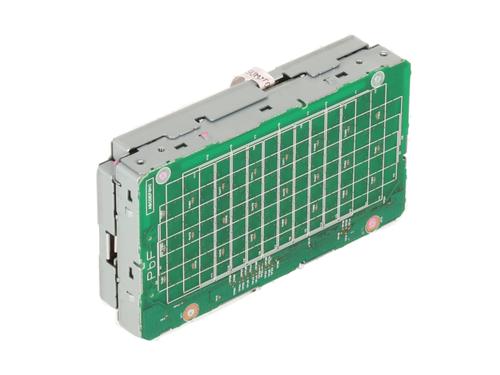Electronic module TOYOTA YARIS CROSS (MXP_) 1.5 Hybrid (MXPJ10) | BP39923264M83 - Image 2