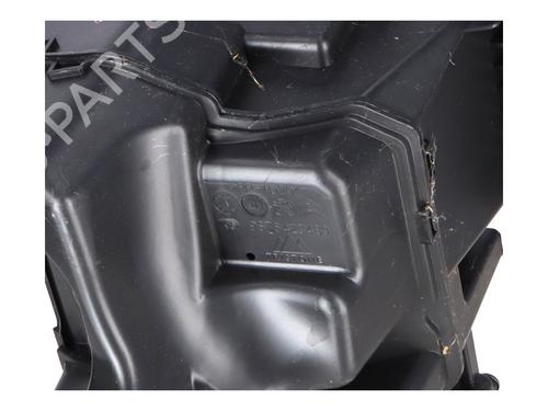 Air filter box OPEL VIVARO C Van (K0) VIVARO-E HYDROGEN | BP39921148M87 - Image 4