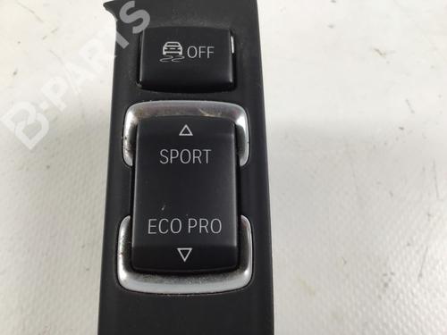 Switch BMW 1 (F20) 118 d | BP9748020I30 