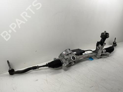Steering rack LEAPMOTOR C10 EV | BP39928209M22 - Image 2