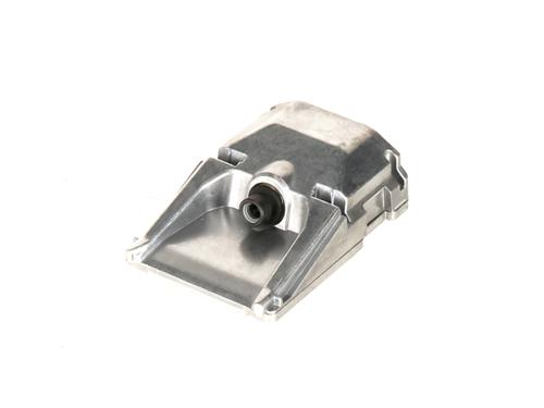 camera-peugeot-expert-van-v_-2016-39923608 main image