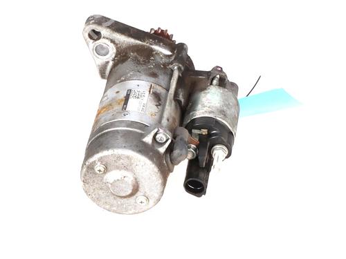 Used Starter Starter 37422259 37422259