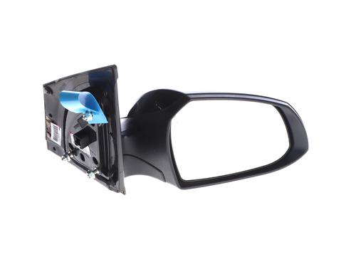 Used Right mirror Right mirror HYUNDAI i10 II (BA, IA) 1.2 (87 hp) 40189441 40189441