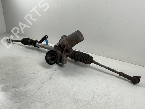 Steering rack OPEL AGILA B (H08) 1.2 (F68) | BP37468522M22 - Image 2