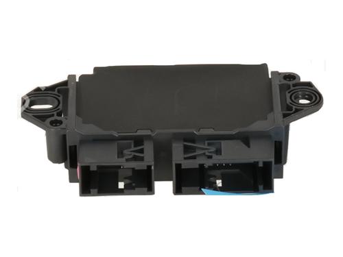 Electronic module VW PASSAT B9 Variant (CJ5) 1.5 eTSI | BP39918815M83 - Image 2