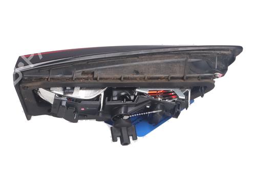 Right tailgate light OPEL ASTRA K (B16) 1.2 Turbo (68) | BP23105035C80 
